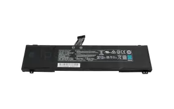 3ICP6/62/69-2 original Medion batterie 93,48Wh