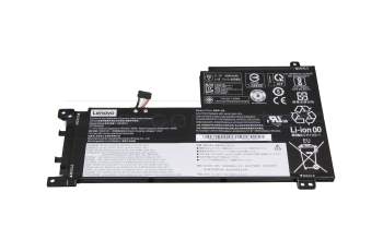 A82FGR Batterie 45Wh b-stock (3 cellules 11,1V)