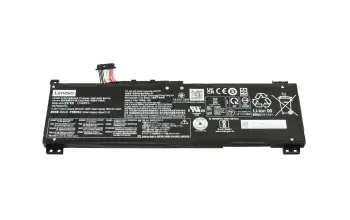 5B11F36370 original Lenovo batterie 45Wh