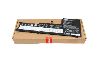 Batterie 76Wh original pour Lenovo IdeaPad 5 15IAL7 (82SF)