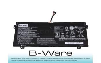 A731RR Batterie 48Wh b-stock (11 à 20 % d'usure)