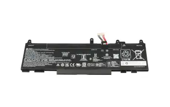 N59787-002 original HP batterie 56Wh