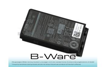 A068DR Batterie 18Wh b-stock