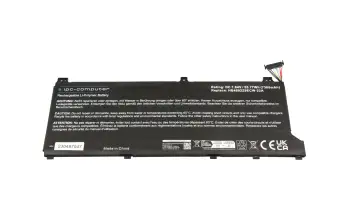 Huawei HB4692Z9ECW-22A Batterie