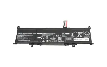 N70706-005 original HP batterie 56Wh