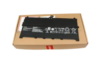 5B11Q35381 original Lenovo batterie