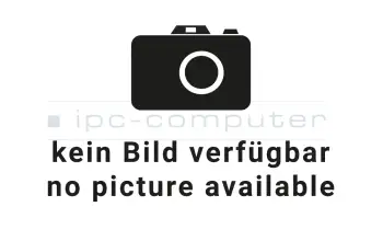P13980-001 original HP batterie 68Wh (kit de réparation inclus)