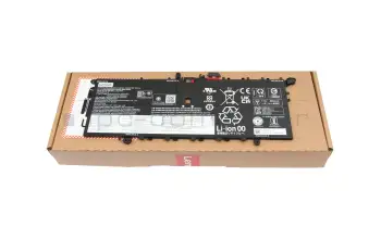 5B11N42051 original Lenovo batterie 70Wh