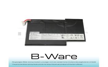 AM16KR Batterie 64,98Wh b-stock