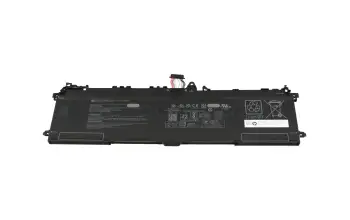 N76519-171 original HP batterie 61Wh
