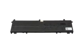 S9N-0W4J210-AQ2 original MSI batterie 90Wh