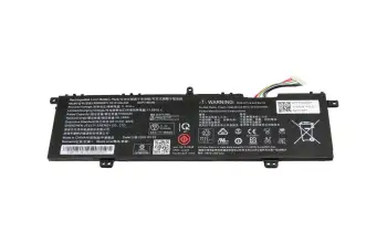 KT.CTE00.057 original Acer batterie 58,14Wh