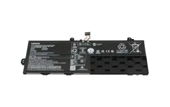 5B11M90133 original Lenovo batterie 41Wh