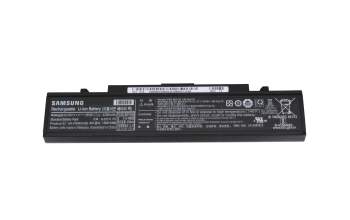 Batterie 48Wh original pour Samsung RF511