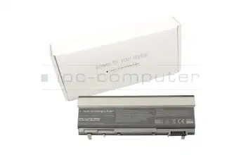 IPC-Computer batterie compatible avec Dell NM631 à 87Wh