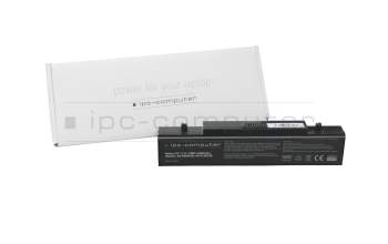 IPC-Computer batterie 48,84Wh compatible avec Samsung RF511-S03