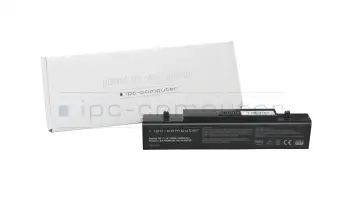 IPC-Computer batterie compatible avec Samsung BA43-00199A à 49Wh