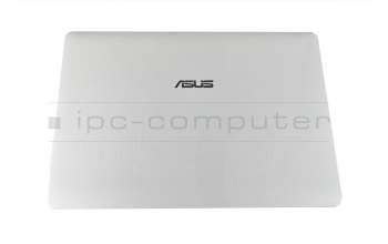 70-NXP7L1301 original Asus unité d\'écran 16.0 pouces (WXGA 1366x768) noir / blanc