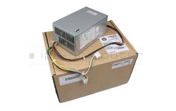 702455-001 original HP alimentation du Ordinateur de bureau 240 watts