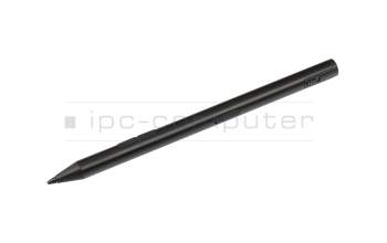 705/700 Stylo multifonctionnel rechargeable original pour HP Envy 13-bf0