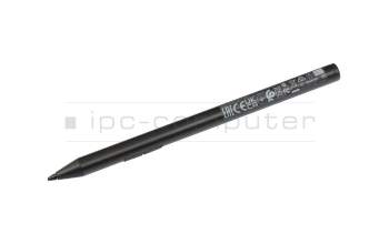 705/700 Stylo multifonctionnel rechargeable original pour HP Envy 13-bf0