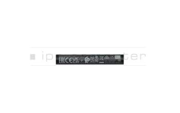 705/700 Stylo multifonctionnel rechargeable original pour HP Envy 13-bf0