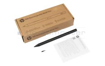 705/700 Stylo multifonctionnel rechargeable original pour HP Envy x360 13-bd0000