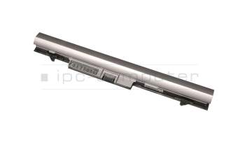 707618-121 original HP batterie 44Wh