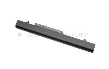 707618-121 original HP batterie 44Wh