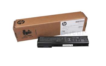 718677-422 original HP batterie 55Wh