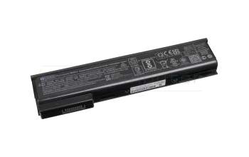 718677-422 original HP batterie 55Wh