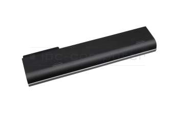 718677-422 original HP batterie 55Wh