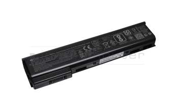 718755-001B original HP batterie 55Wh