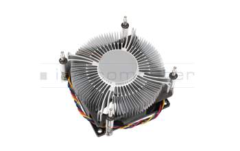 719556-001 original HP ventilateur incl. refroidisseur (CPU)