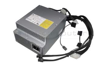 719795-004 original HP alimentation du Ordinateur de bureau 700 watts