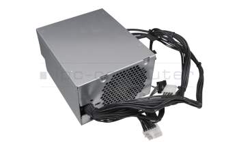 719795-005 original HP alimentation du Ordinateur de bureau 700 watts