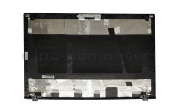 71JC21BO001 original Compal couvercle d\'écran 39,6cm (15,6 pouces) noir