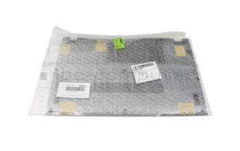 71NI42BO141 original Acer dessous du boîtier noir