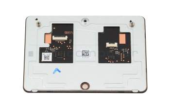 71NIV1BO040 original Compal Touchpad Board