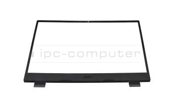 71NL94BO076 original Acer cadre d\'écran 43,2cm (17,3 pouces) noir