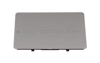71NLC2BO066 original Compal Touchpad Board