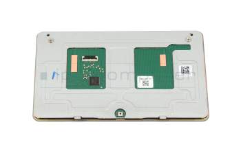 71NLC2BO066 original Compal Touchpad Board