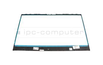 71NM2D32016 original HP cadre d\'écran 25,7cm (10,1 pouces) noir