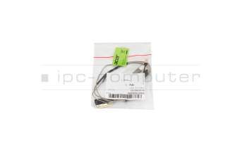 71NY2BO136 original Compal câble d\'écran LED eDP 40-Pin
