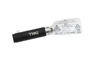 720R original Dell stylus pen / stylo incl. batterie
