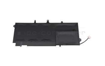 722236-1C1 original HP batterie 42Wh