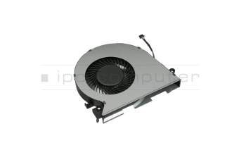 7231A3AK original Foxconn ventilateur (GPU)