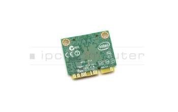 7260HMW BN original Intel Adaptateur WLAN