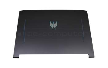 7316670900009 original Acer couvercle d\'écran 39,6cm (15,6 pouces) noir