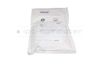 734734-001 original HP chargeur 45 watts normal